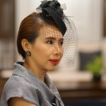 Influențele culturale asiatice în accesoriile contemporane
