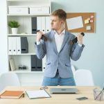 Cele mai frecvente greșeli care îți sabotează succesul
