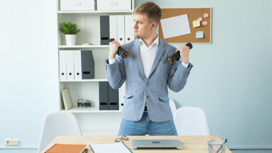 Cele mai frecvente greșeli care îți sabotează succesul