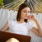 Cum să folosești timpul liber într-un mod relaxant și productiv