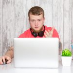 Laptopuri pentru gaming: Ce să alegi