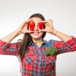 Îmbunătățirea sănătății cardiovasculare cu o dietă echilibrată