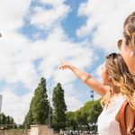 Ce să faci într-un weekend în capitala Poloniei: Cracovia