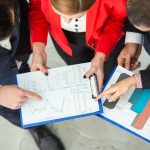 Managementul echipelor pentru obținerea unor rezultate excepționale