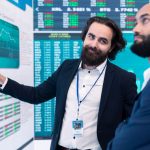 Bursa de reziliență – ce înseamnă – explicație economică