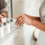 Ghid pentru alegerea parfumului potrivit stilului tău