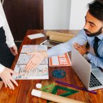 Cum să construiești o afacere bazată pe valori fundamentale