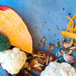 Micile detalii care transformă alimentația
