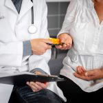 CBP în termeni medicali: Afecțiuni hepatice explicate