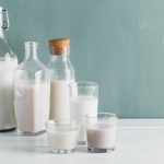 Ce înseamnă lapte UHT? Procesul de sterilizare explicat
