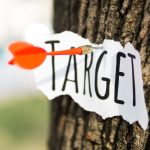 Când e mai importantă frecvența decât cantitatea