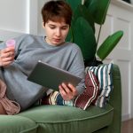 Ghid pentru controlul parental prin aplicații moderne
