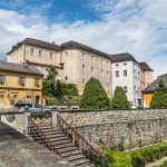 Ljubljana: orașul care îți va depăși toate așteptările