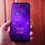 Aplicațiile esențiale de gaming pe smartphone în 2025