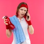 Obiceiuri toxice pe care să le elimini imediat din rutina ta