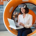 Cele mai promițătoare startup-uri de tehnologie din 2025