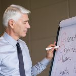 Cele mai bune soluții de gamificare pentru afacerea ta