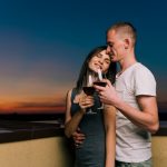 Cele mai frumoase orașe pentru un city break romantic