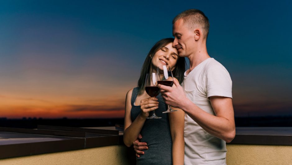 Cele mai frumoase orașe pentru un city break romantic