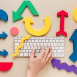 Cele mai bune extensii Chrome pentru creșterea productivității în 2025