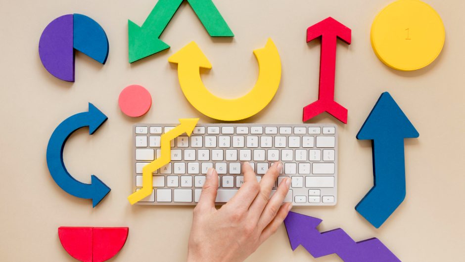 Cele mai bune extensii Chrome pentru creșterea productivității în 2025