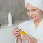 Ghid complet despre serumuri: cum le alegi și cum le folosești corect