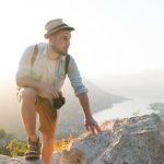 10 locuri ideale pentru vacanțe pline de aventură în natură