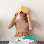 5 obiceiuri simple care îți vor îmbunătăți starea mentală