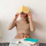 10 moduri de a învăța să apreciezi mai mult momentele simple