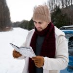 Unde să mergi dacă vrei să vezi tradiții de iarnă autentice