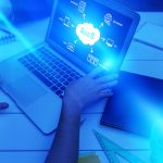 Platforme cloud hibride pentru flexibilitate și scalabilitate crescută