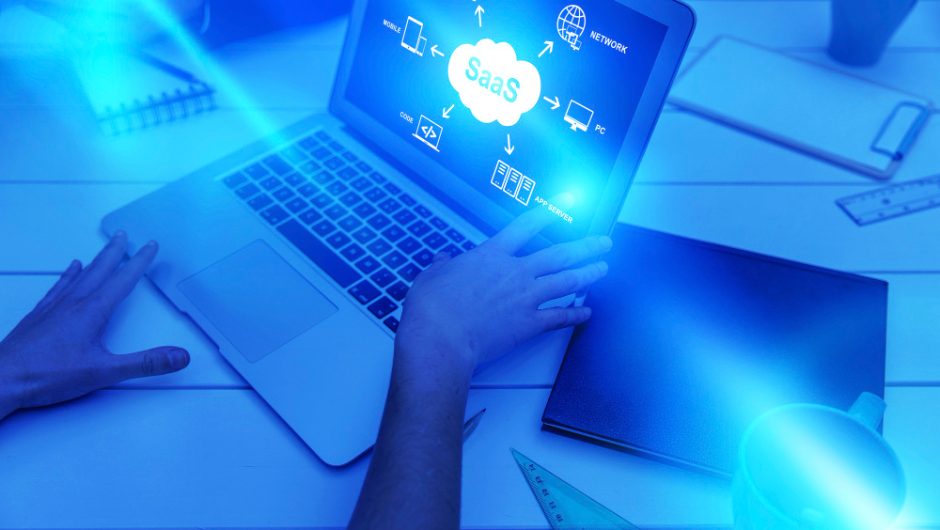Platforme cloud hibride pentru flexibilitate și scalabilitate crescută