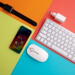 Cele mai bune gadgeturi de tehnologie pentru birou