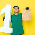 10 pași pentru a-ți crea o viață echilibrată și plină de satisfacție