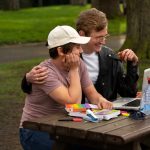 7 moduri de a-ți îmbogăți viața cu activități care îți aduc satisfacție