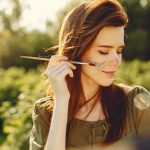 5 locuri neexplorate care te vor surprinde cu frumusețea lor