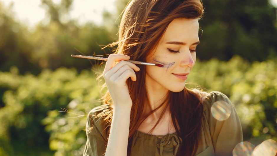 5 locuri neexplorate care te vor surprinde cu frumusețea lor