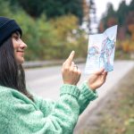 Cum să te pregătești eficient pentru călătoria în Canada