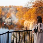 Vacanțe în locuri de poveste care îți vor rămâne în suflet