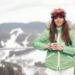 Vacanțe la munte: cele mai bune stațiuni pentru sporturi de iarnă