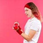 Exerciții pentru întărirea sistemului cardiovascular