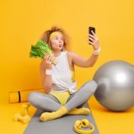 Cum să îți îmbunătățești metabolismul cu ajutorul exercițiilor fizice