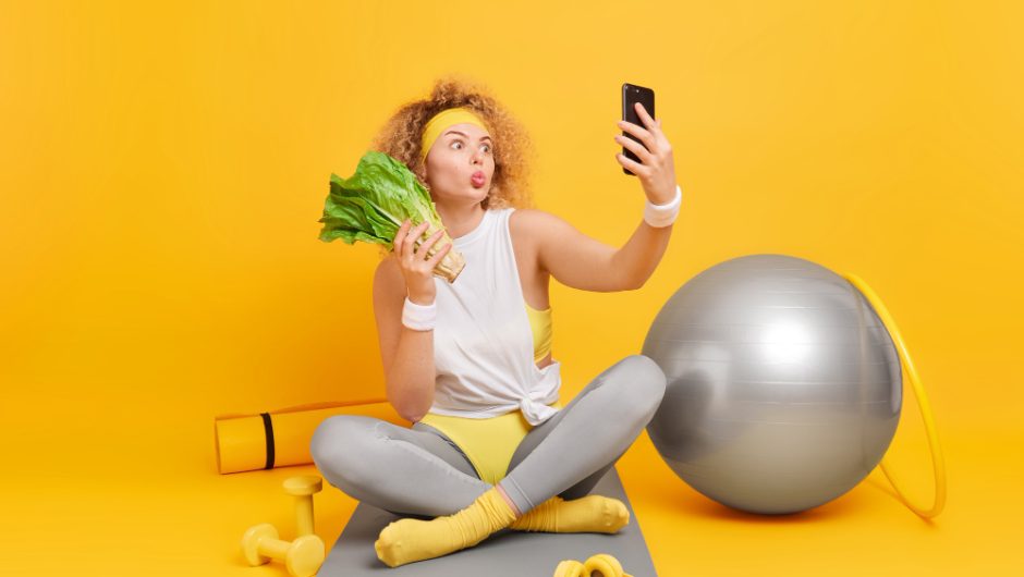 Cum să îți îmbunătățești metabolismul cu ajutorul exercițiilor fizice