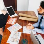 Riscuri în externalizarea completă a project management-ului