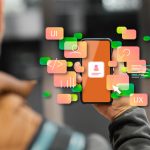 Top 10 aplicații pentru gestionarea task-urilor de echipă