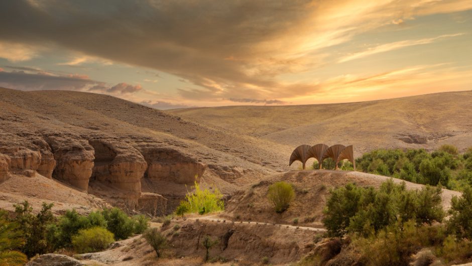 7 experiențe unice de trăit în Maroc, de la souk-uri la deșert