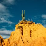 Top 10 locuri de vizitat în America de Sud