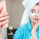 Ce înseamnă frumusețea fără filtru în viața reală