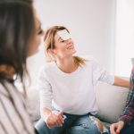 Cum susții sănătatea mentală fără medicație