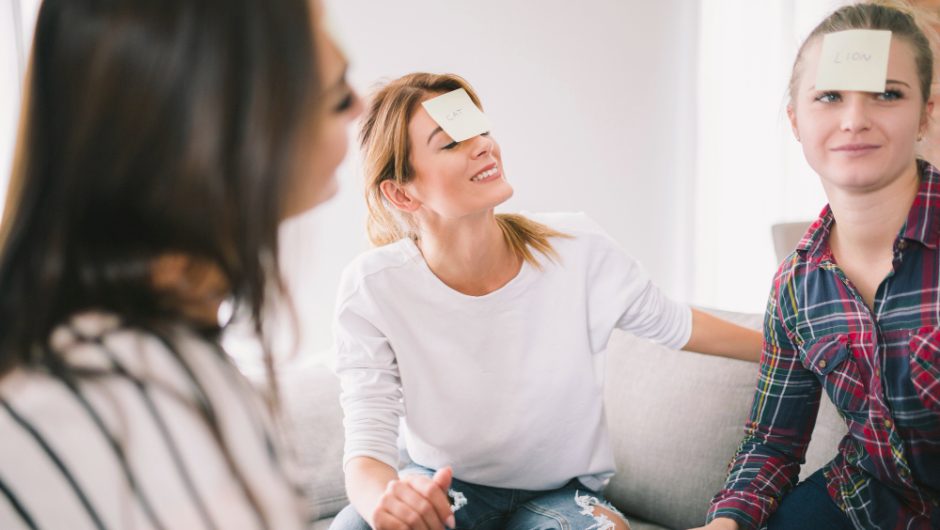 Cum susții sănătatea mentală fără medicație